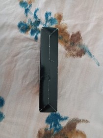 METAL SLUG SEGA SATURN RAM BOX SAT JAP