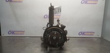 17 Ford Mustang Shelby Gt350 Independent Suspension Rear Right Passenger