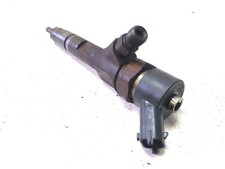 Carburateur Nissan PRIMERA