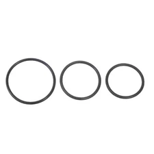 41341072 Pro Parts Kit Clutch Slave Cylinder Repair for Saab 900 1979-1994