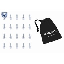 1x Radschraube VAICO V24-0495-20 passend für ALFA ROMEO CITROËN FIAT FORD