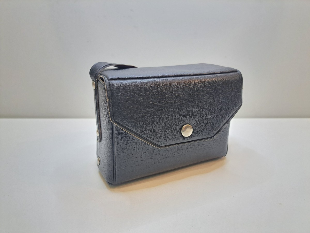 Vintage Soviet Photo Flash Photon USSR Camera Accessory Sold as