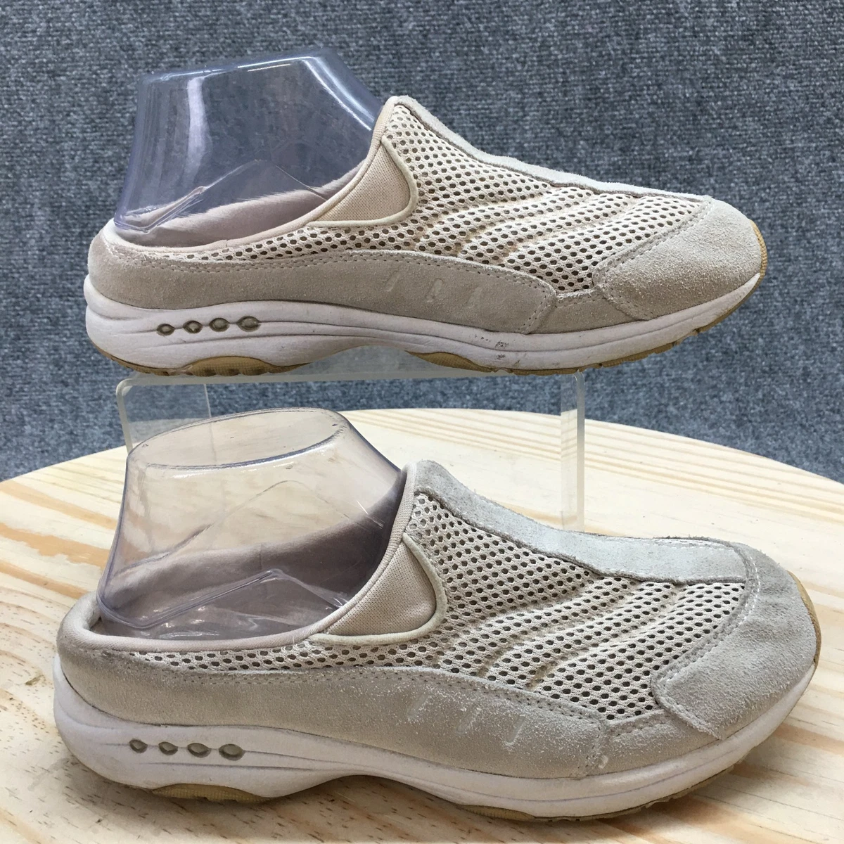 Easy Spirit Astrid2, Zapatillas Mujer