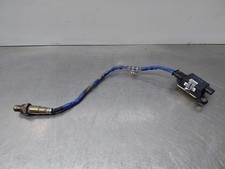 Sonde lambda Fiat DUCATO