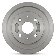 Disque de frein Daihatsu COPEN