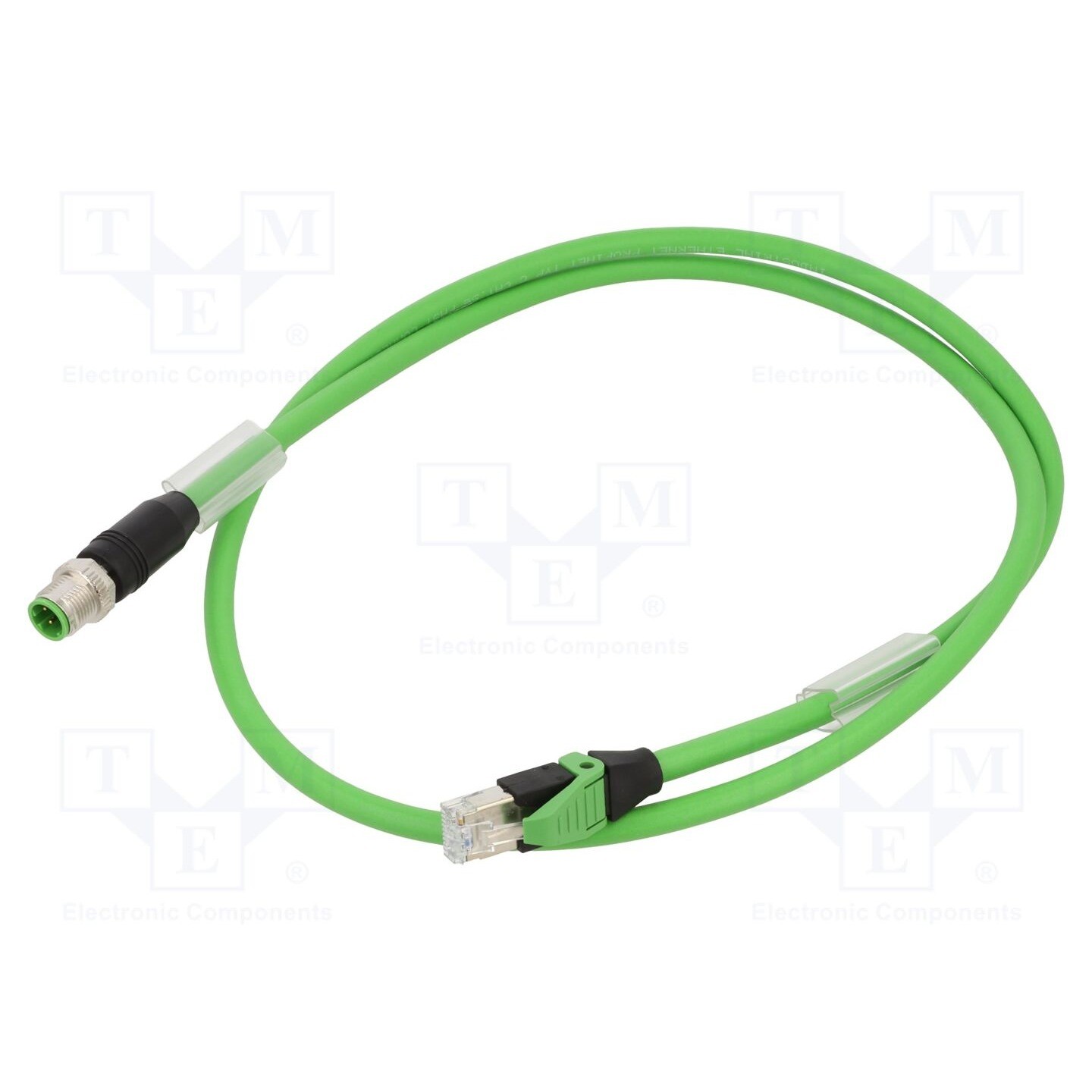 MURRELEKTRONIK 7000-44711-7960100 Cable