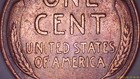 1951 D. Lincoln Wheat Cent / Penny / Re-punched Mint Mark — photo 6