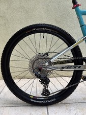 Preços baixos em Yeti Cycles Bikes | eBay