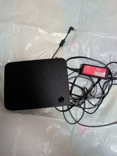 Fios Router ARRIS VMS4100/Z216/0712/1000 Client Set Top Box With Power Cable