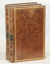 Diogenes Laertius / Les Vies des Plus Illustres Philosophes De L'Antiquité avec