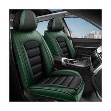 2 Seat Covers for Kia Sorento 2003-2026 Breathable Car Seat Covers,Anti-Slip ...