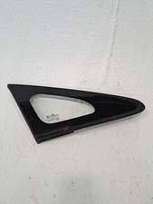 Glace de rétroviseur Kia RIO