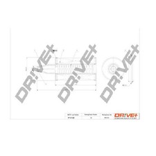 Ölfilter für Mercedes GLE C292 W166 3.0 4.7 15 bis 19 Dr!ve+ Neu M276957 Ölfilter für Mercedes GLE C292 W166 3.0 4.7 15 bis 19 Dr!ve+ Neu M276957