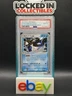 Blastoise Ex