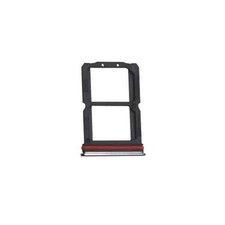 OnePlus 7 Sim Tray In Mirror Gray