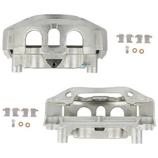 19B6888 19B6889 Rear Left & Right Brake Calipers