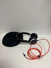 Jabra Evolve 40 Wired Stereo USB Headset HSC017 (Headset Only)