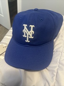 Kith Mlb | eBay Kith Mlb | eBay