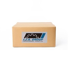 Poulies diverses Subaru FORESTER