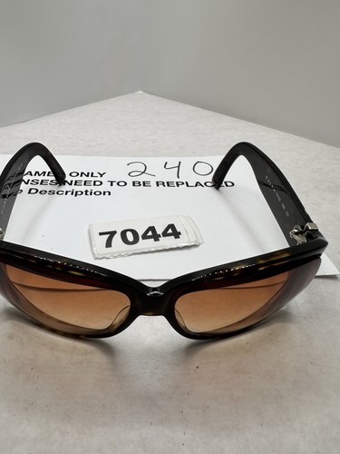 Ralph Lauren Eyeglasses 7579/S UB6 DD 62 14 125