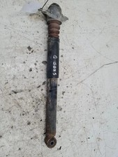 SKODA OCTAVIA II Combi 1Z5 Stoßdämpfer vorne rechts 1.60 Diesel 2011 33289558