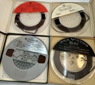 Vintage Reel To Reel Tracks Lot Of 22  AS IS - UNTESTED- NO RESERVE! — photo 7