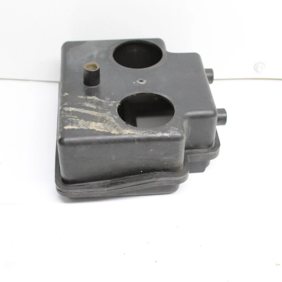 1982 kawasaki 305 csr AIRBOX AIR INTAKE FILTER BOX 11011-1064 - Image 3 of 4