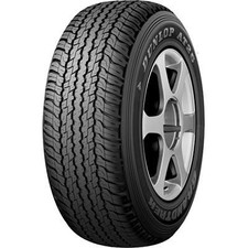 PNEUMATICO DEM DUNLOP 265 60 18 110H Grandtrek AT 25 ESTIVO