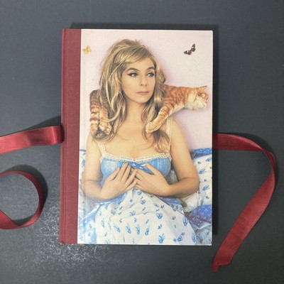 Double Game | By Sophie Calle | Violette Editions