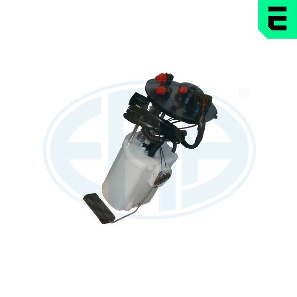 ERA Kraftstoff-FöRdereinheit 775042A FüR MERCEDES-BENZ-image