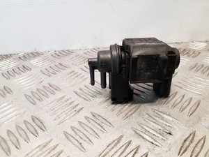 AUDI A5 F53 …lectrovanne 059906609D 3.00 Diesel 2013 32151043