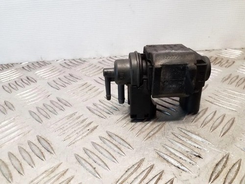 AUDI A5 F53 …lectrovanne 059906609D 3.00 Diesel 2013 32151043