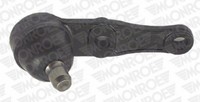 Monroe Traggelenk FüHrungsgelenk L21500 FüR Nubira Daewoo J100 Wagon 16V CDX