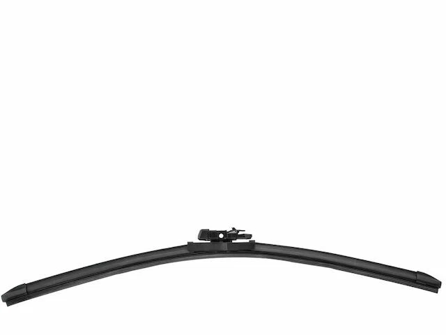 Escobilla limpiaparabrisas izquierda PIAA para BMW X6 2008-2016 11CDKD Foto 3 de 4