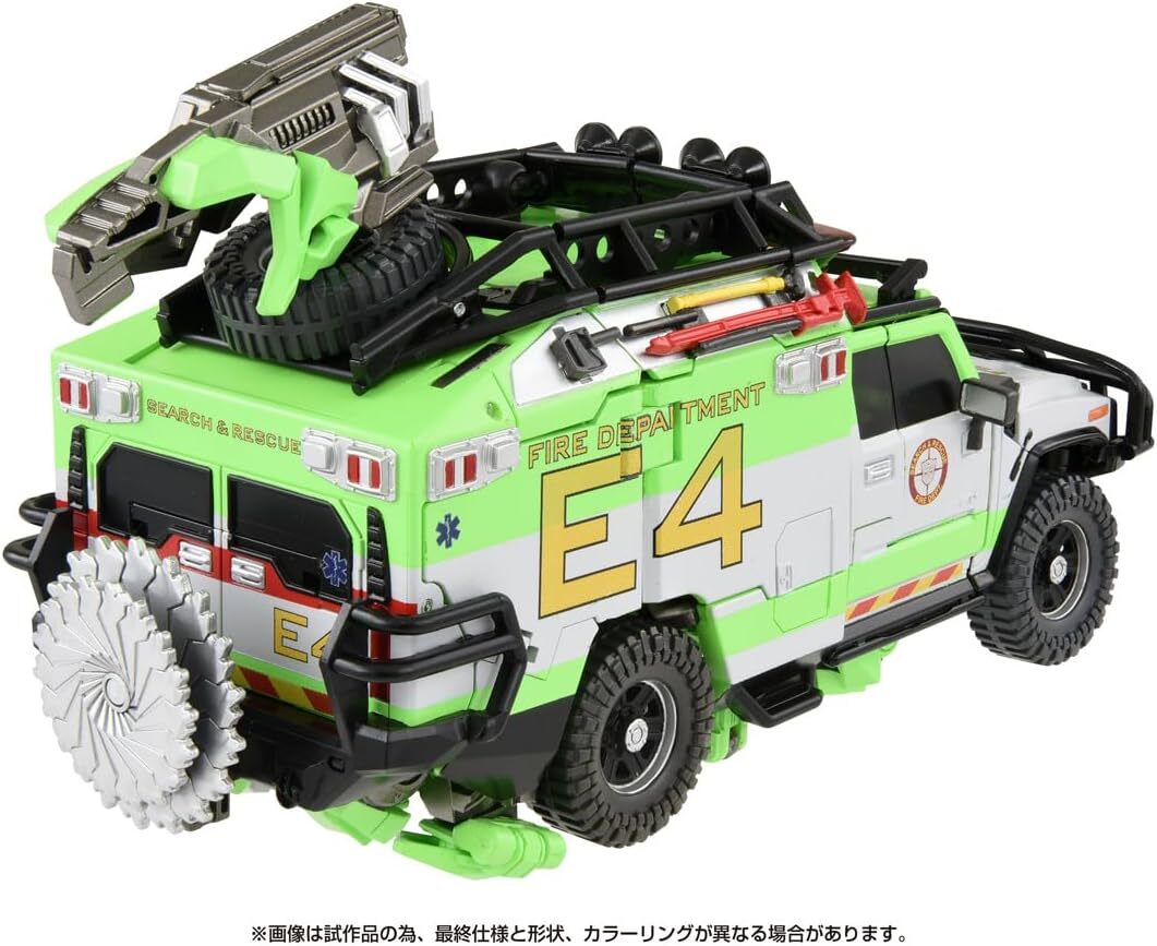 トランスフォーマー mpm11d s-l1200.jpg