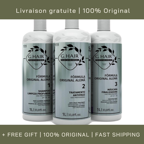 Disques d'embrayage lisses TECNIUM : YFZ450 / YFZ450-R 09-13 / 700 RAPTOR Disques d'embrayage lisses TECNIUM : YFZ450 / YFZ450-R 09-13 / 700 RAPTOR
