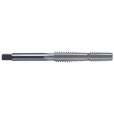 TTC 1''-5 HSS RH Single Pass Acme Tap