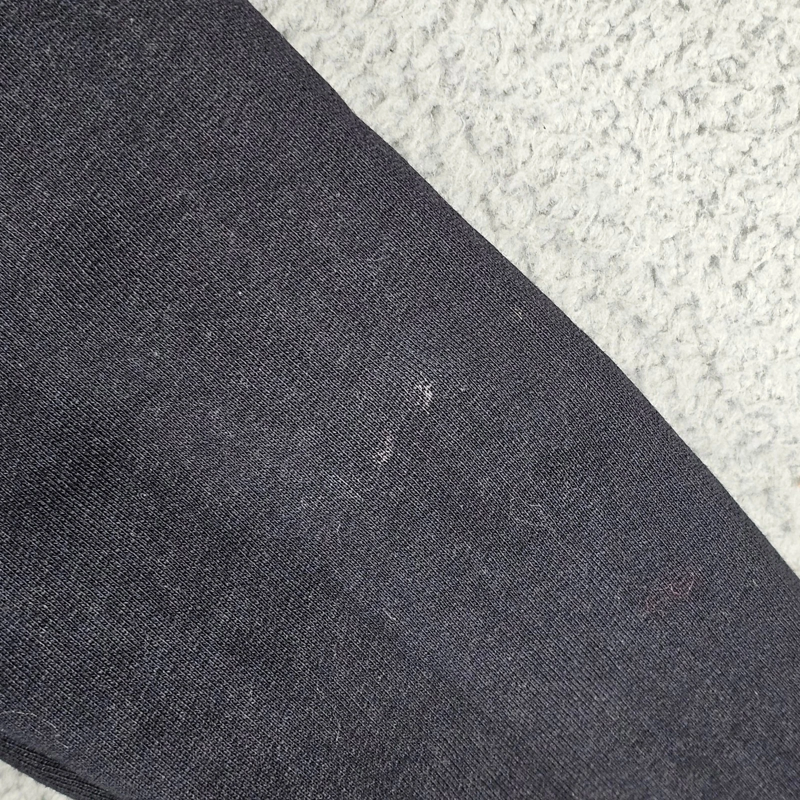 Felpa Coach × caffè con cappuccio Fassett Rexy dinosauro ricamato taglia XS $295