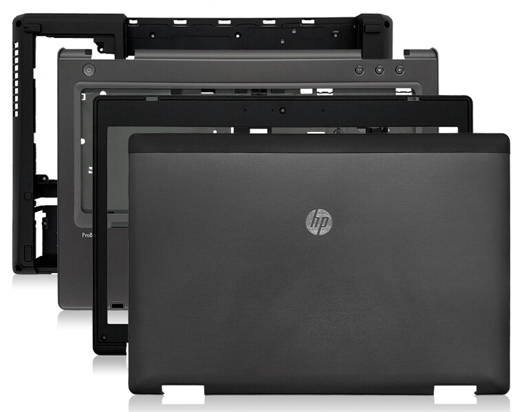 HP ProBook 6470b - Lot de pièces divers