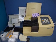 Analyseur d'urine automatisé - Arkray AutionJet AJ-4270 