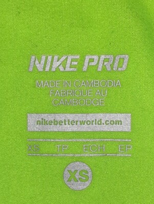 BRIEFING × mocT WOMENS NEON MOCK NECK FF306 - 50/50 Poly Cotton Mock Turtleneck – Los Angeles Apparel