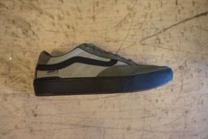 berle pro grape leaf