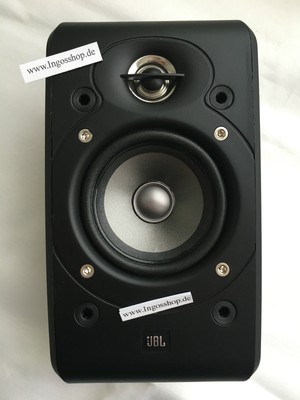 jbl scs200 5bk