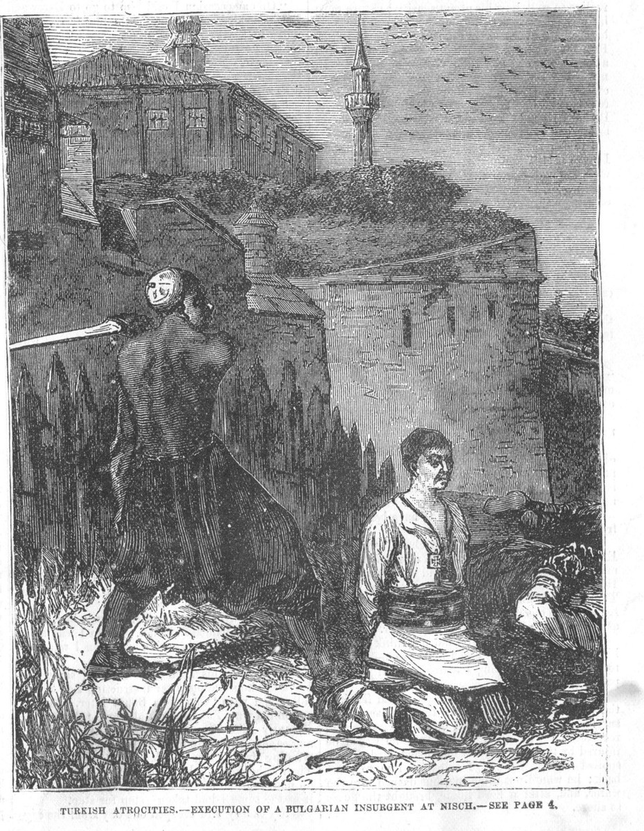 Turkish Atrocities turkish-atrocities