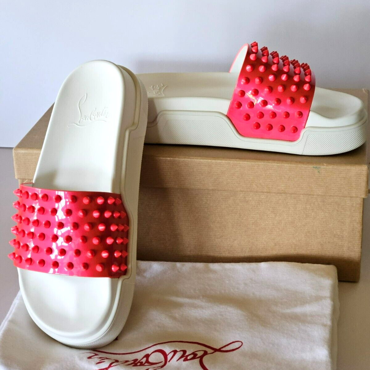 正規 CHRISTIAN LOUBOUTIN POOL FUN 42.5 s-l1200.jpg
