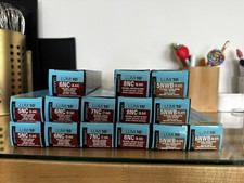 Joico Lumishine Lumi 10 Permanent Creme Color 2.5 oz