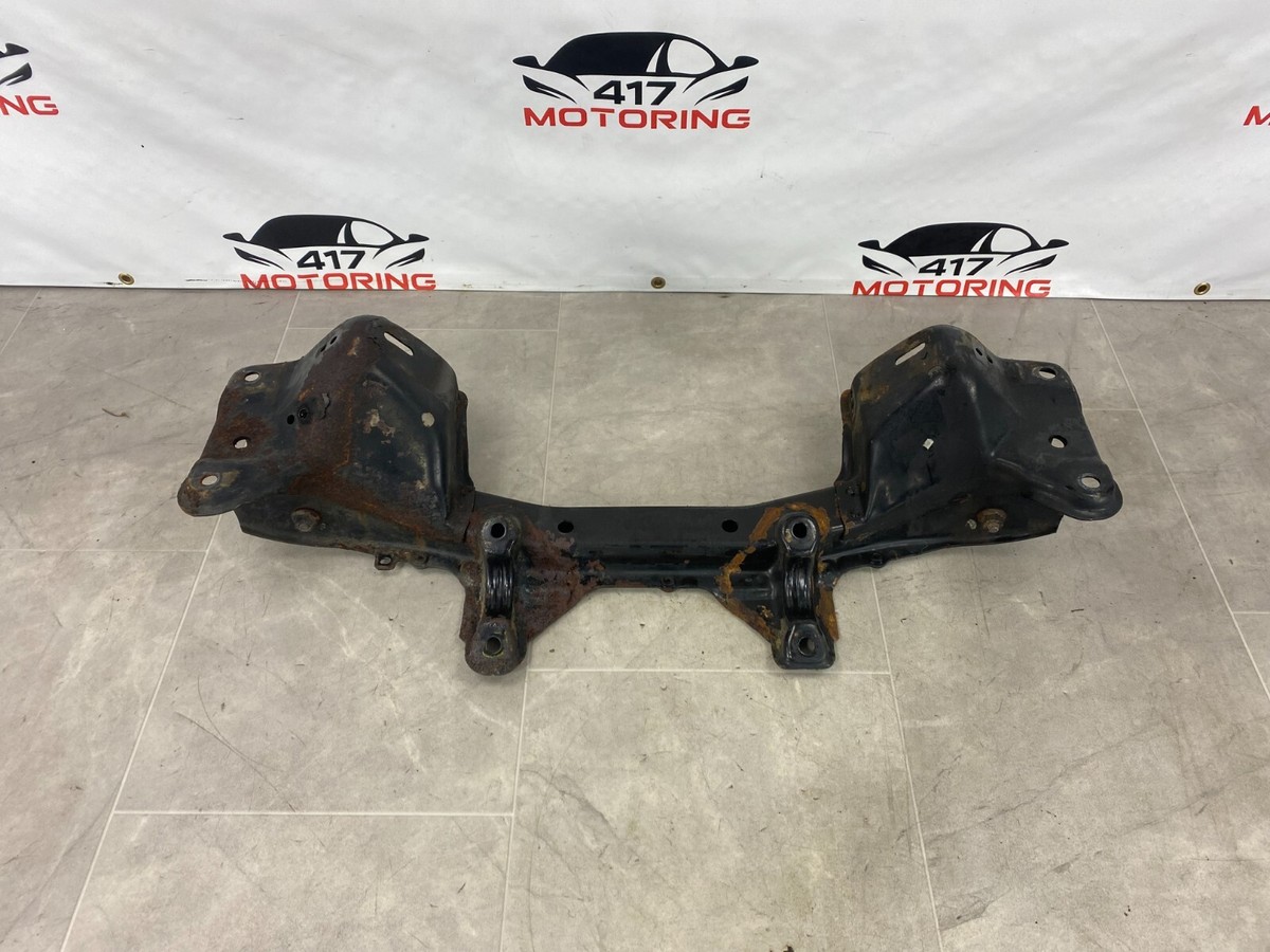 89-94 Nissan Skyline R32 RWD Front Subframe Engine Cradle