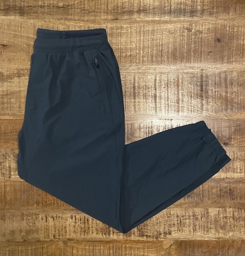 Lululemon Surge Joggers 29 G2U