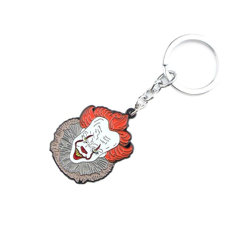 Lanyard / cordino porta badge in carta di semi