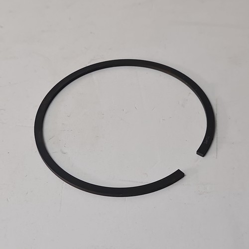 Series Segments Bands Pistons Fiat 128 Perfect Circle 42822PC - Picture 5 of 8